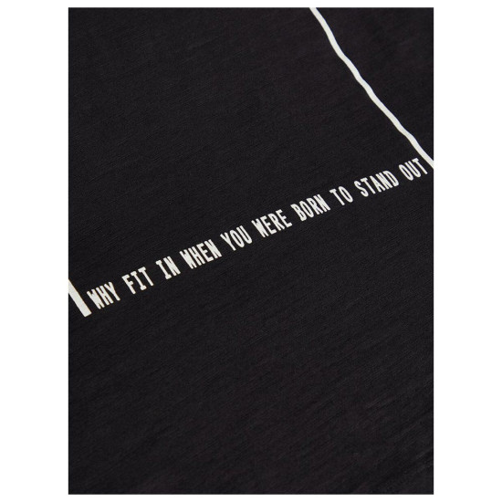 Name it Παιδικό σορτς